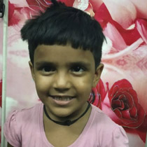 child img