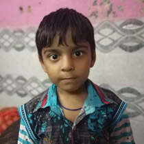 child img