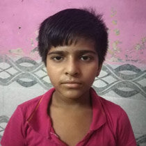 child img