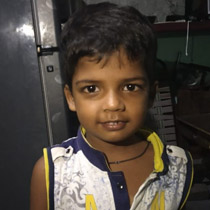 child img